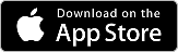 Download on App Store
